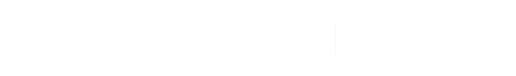 mjm美加墨世界杯官网